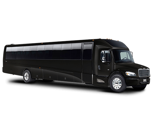 25 Passenger Minibus in Mesa